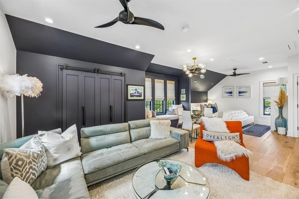 52 Wallan Court, Fernandina Beach, FL 32034 49