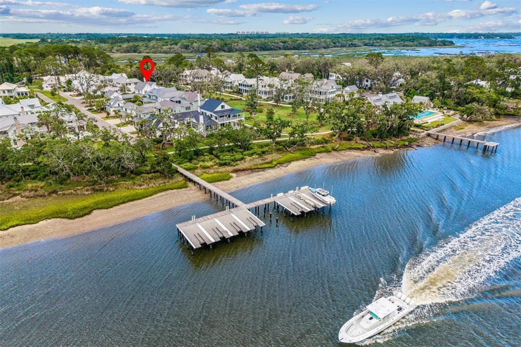 52 Wallan Court, Fernandina Beach, FL 32034 54