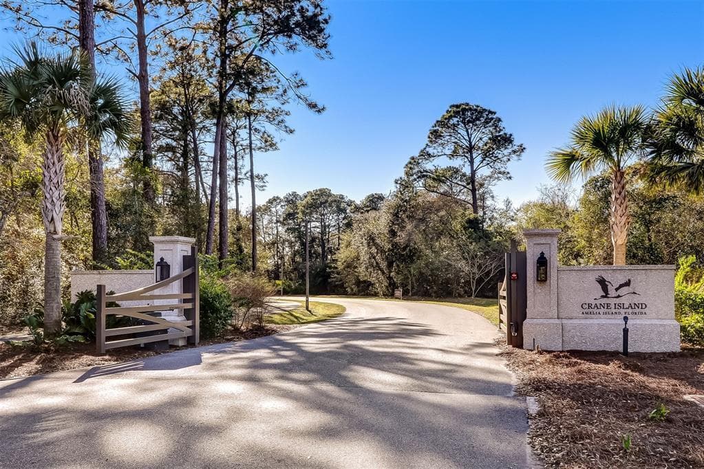 52 Wallan Court, Fernandina Beach, FL 32034 55