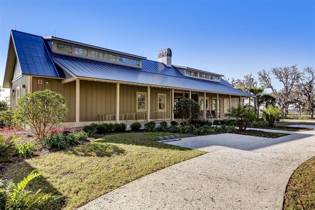 52 Wallan Court, Fernandina Beach, FL 32034 56