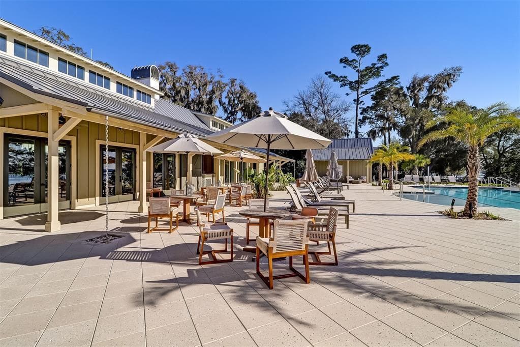 52 Wallan Court, Fernandina Beach, FL 32034 58