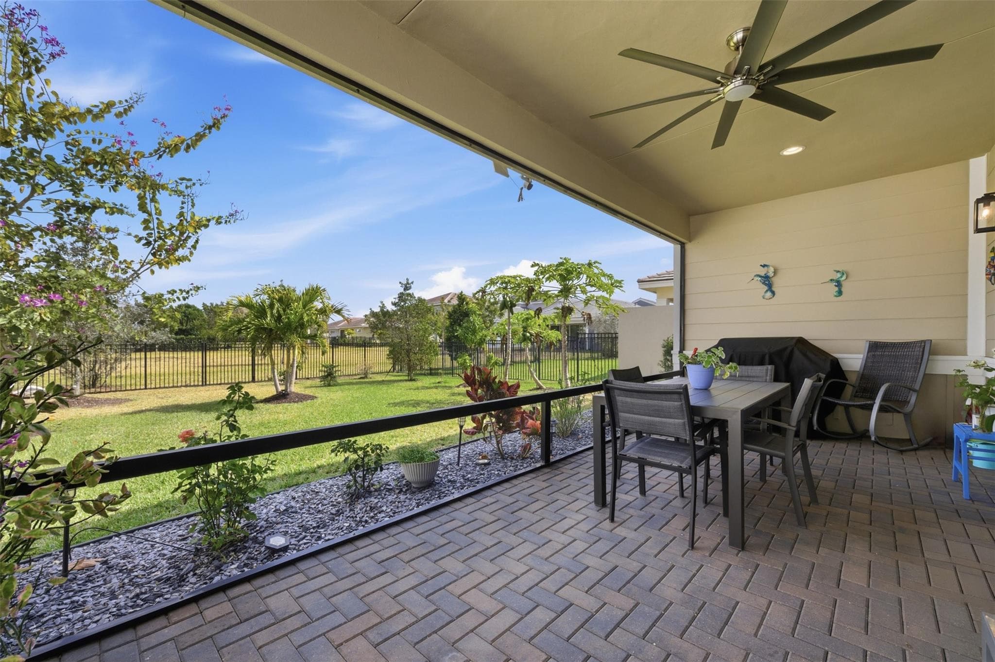1342 Harvester Crossing, Loxahatchee, FL 33470 18