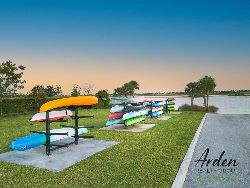 1342 Harvester Crossing, Loxahatchee, FL 33470 36