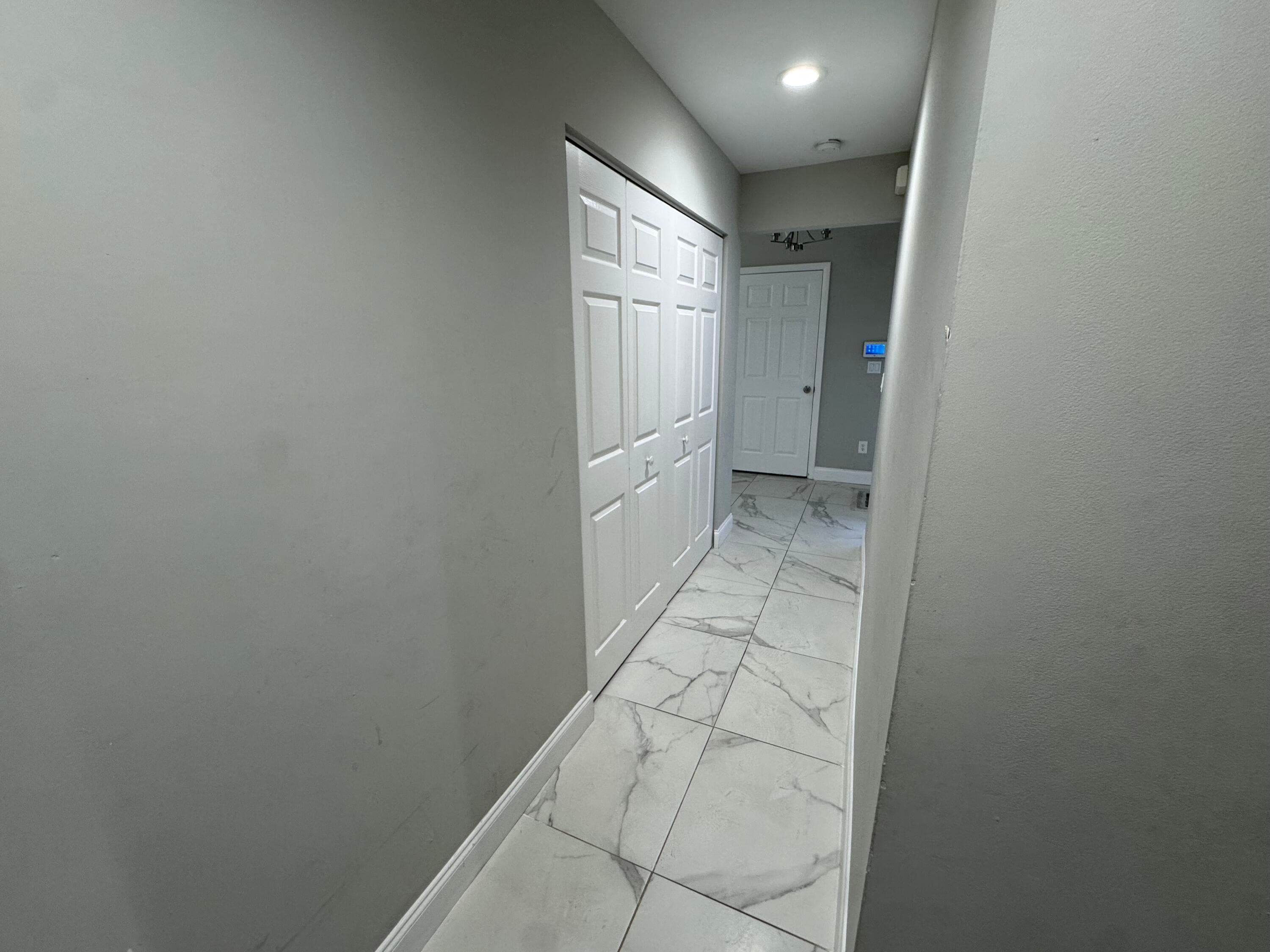 18750 Caspian Circle, Boca Raton, FL 33496 30