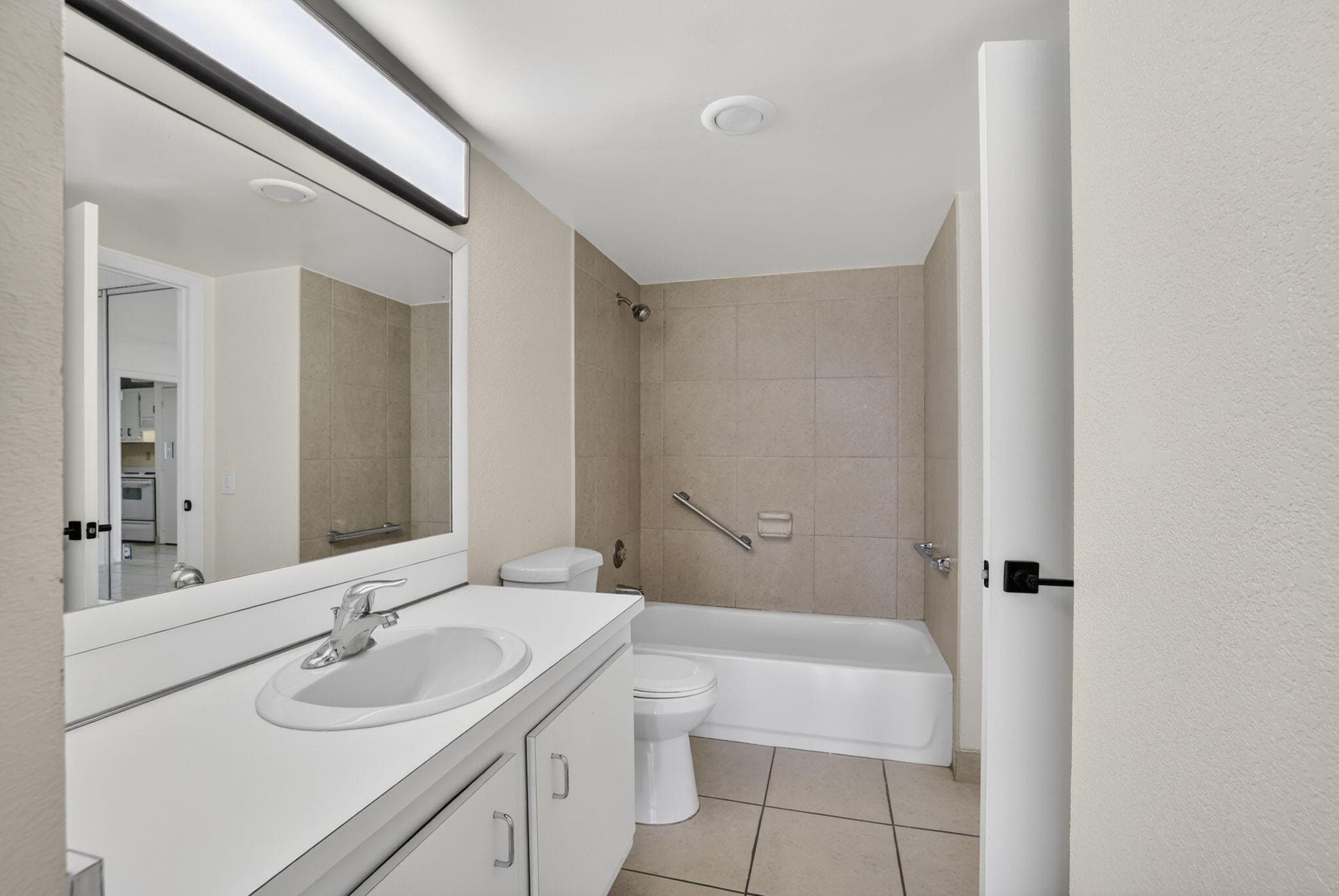 4174 Inverrary Drive 513, Lauderhill, FL 33319 16