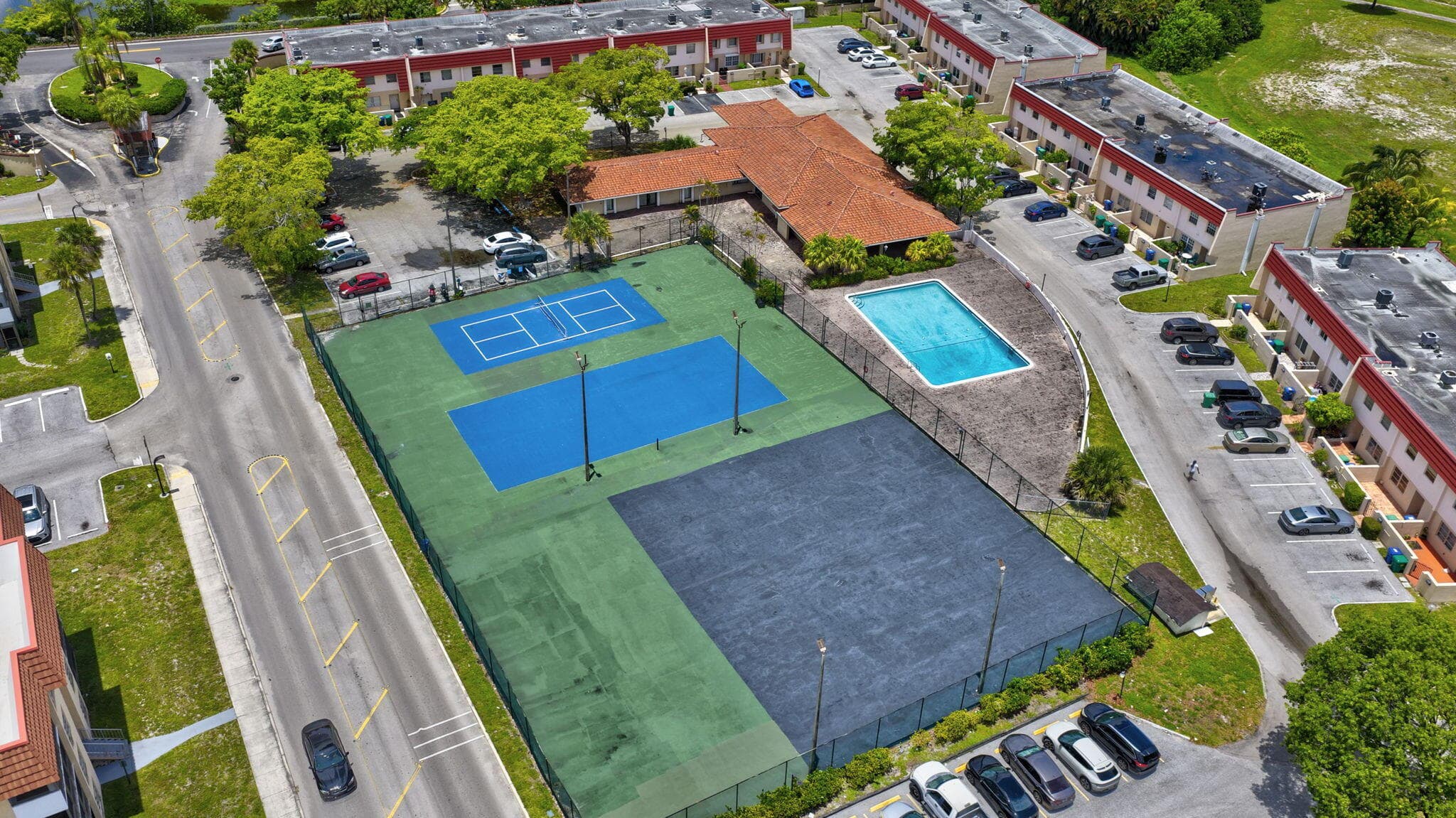 4174 Inverrary Drive 513, Lauderhill, FL 33319 35