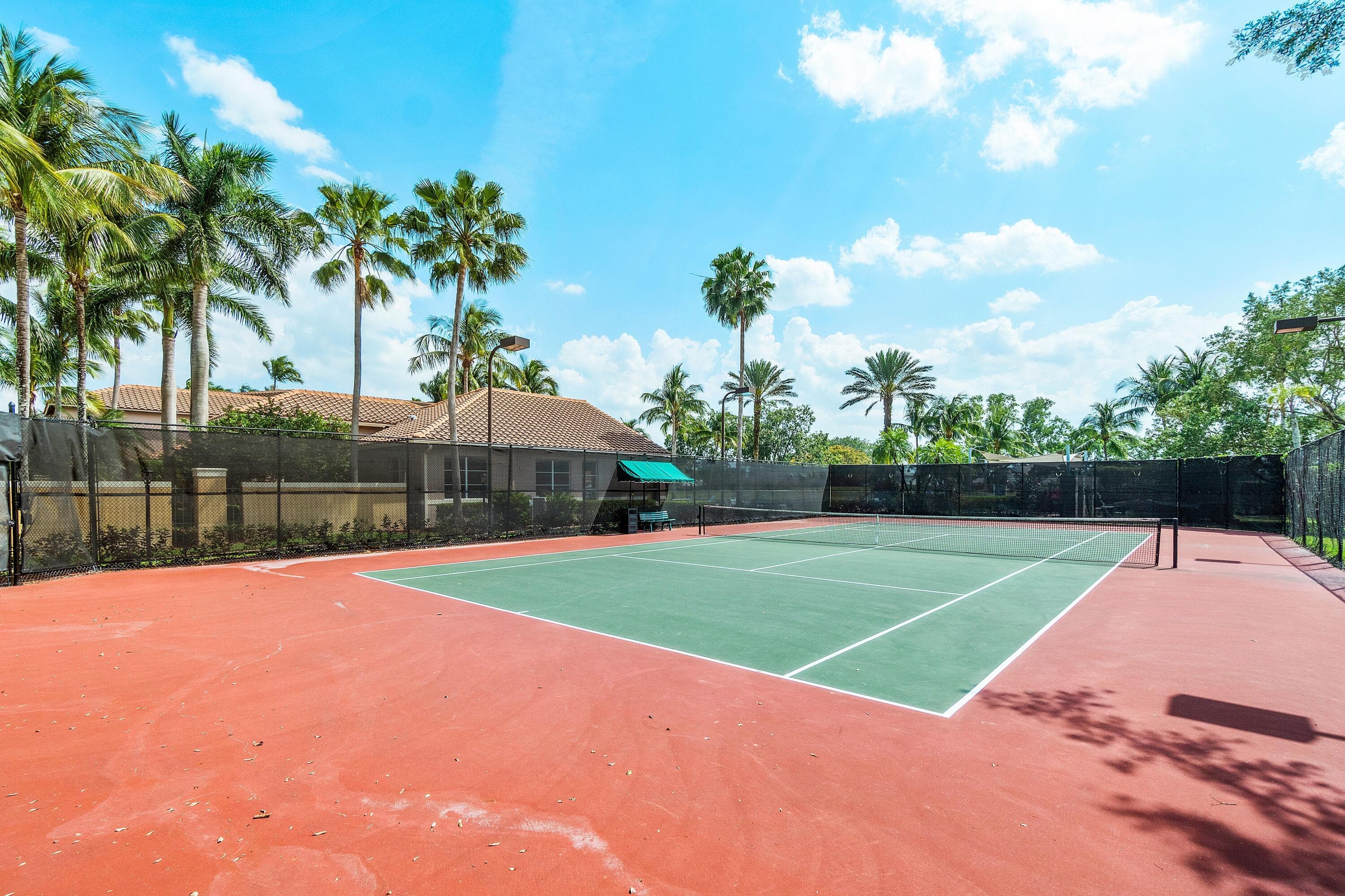 11780 St Andrews Place 304, Wellington, FL 33414 24