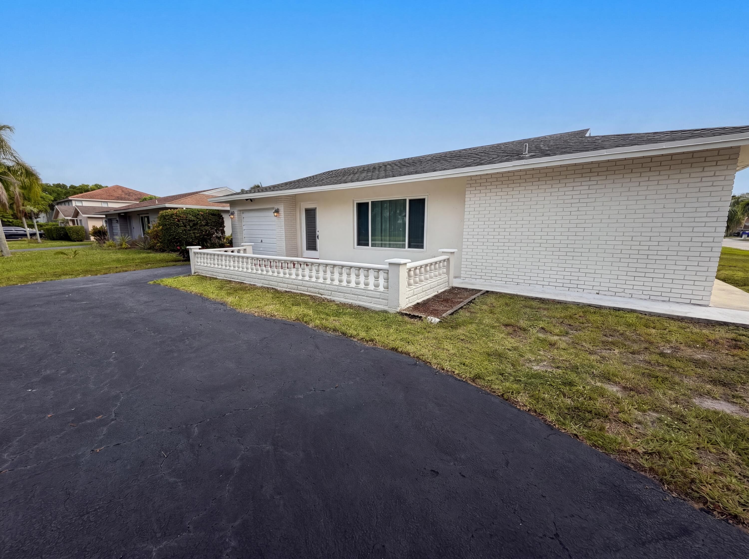 9605 NW 81st, Tamarac, FL 33321 6