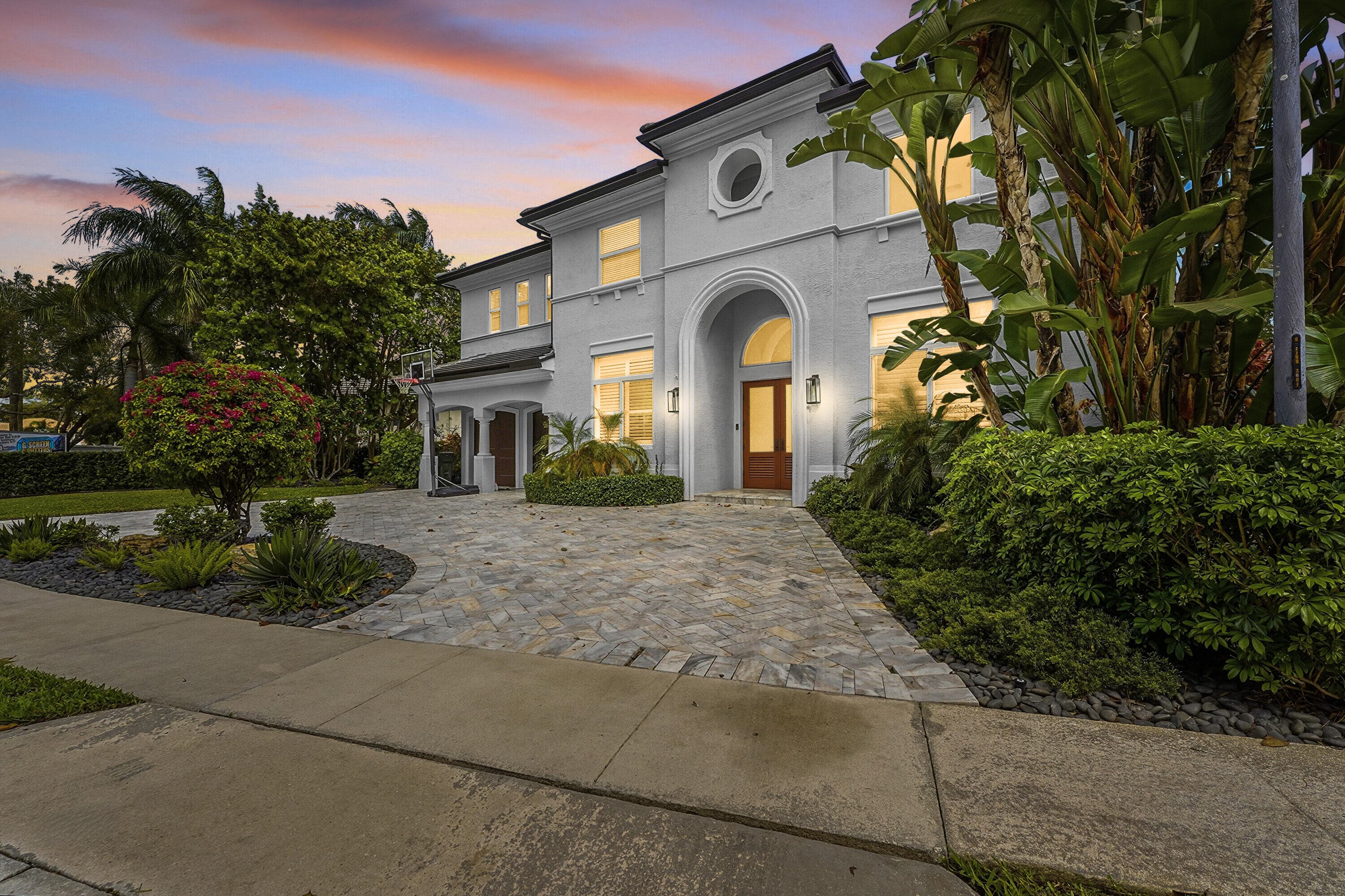 5038 NW 24th Circle, Boca Raton, FL 33431