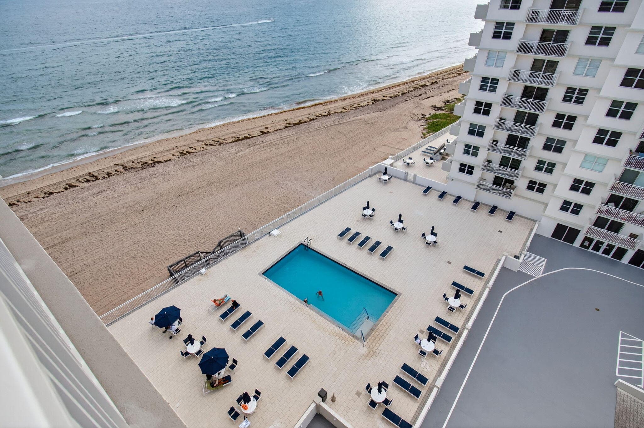 4505 S Ocean Boulevard 905, Highland Beach, FL 33487 9