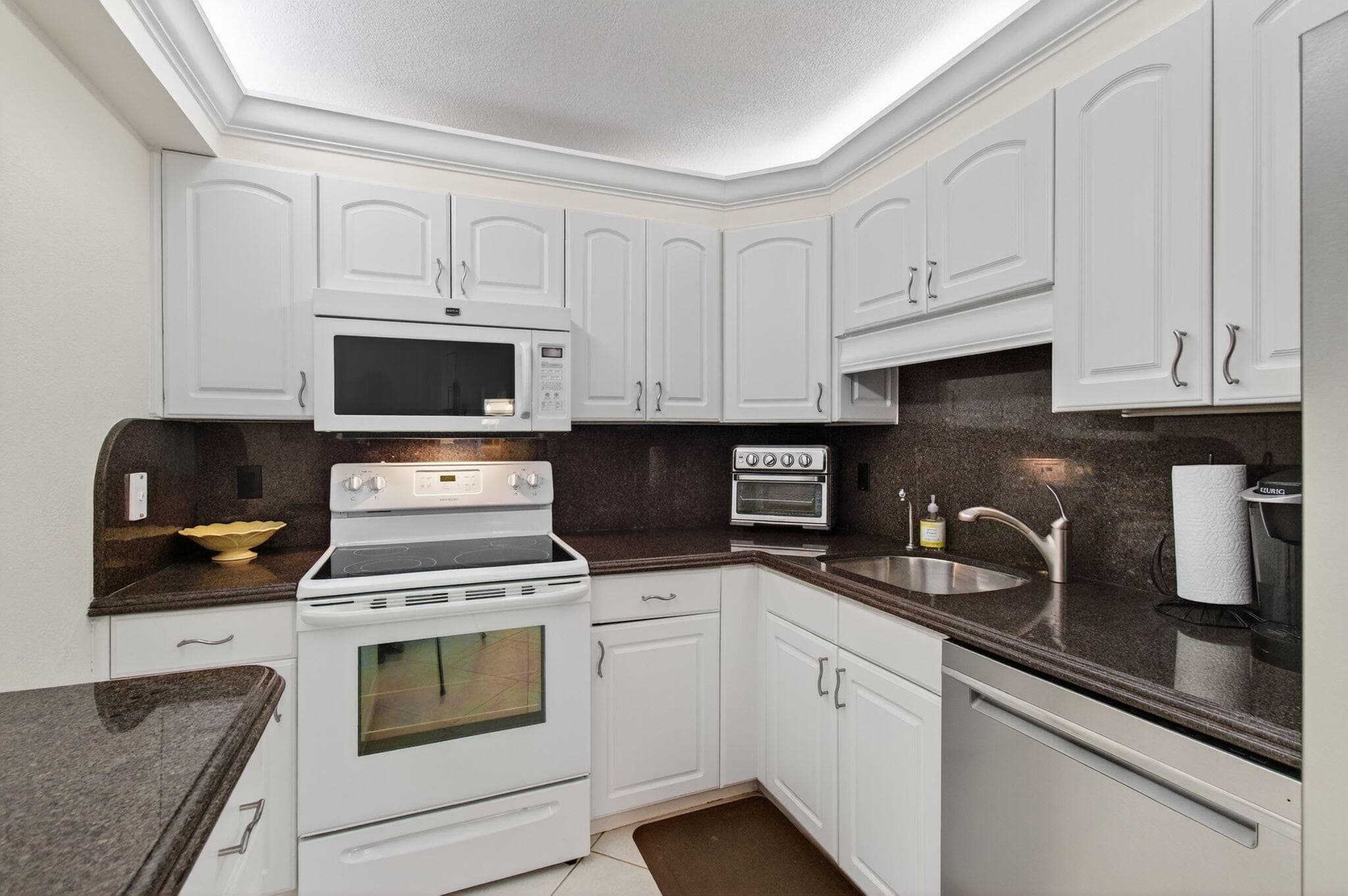 4505 S Ocean Boulevard 905, Highland Beach, FL 33487 6