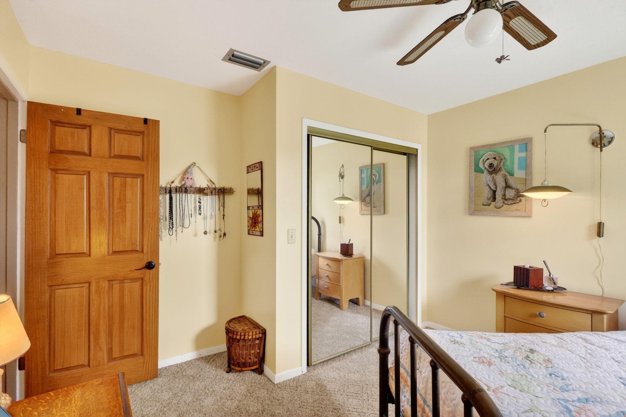 2483 SW Murphy Road, Palm City, FL 34990 34