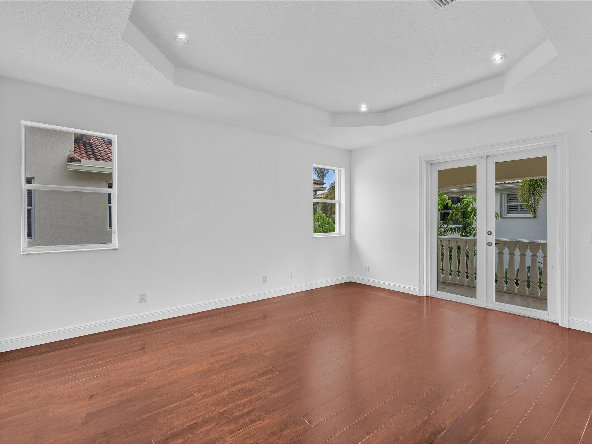 9286 Nugent Trail, West Palm Beach, FL 33411 77