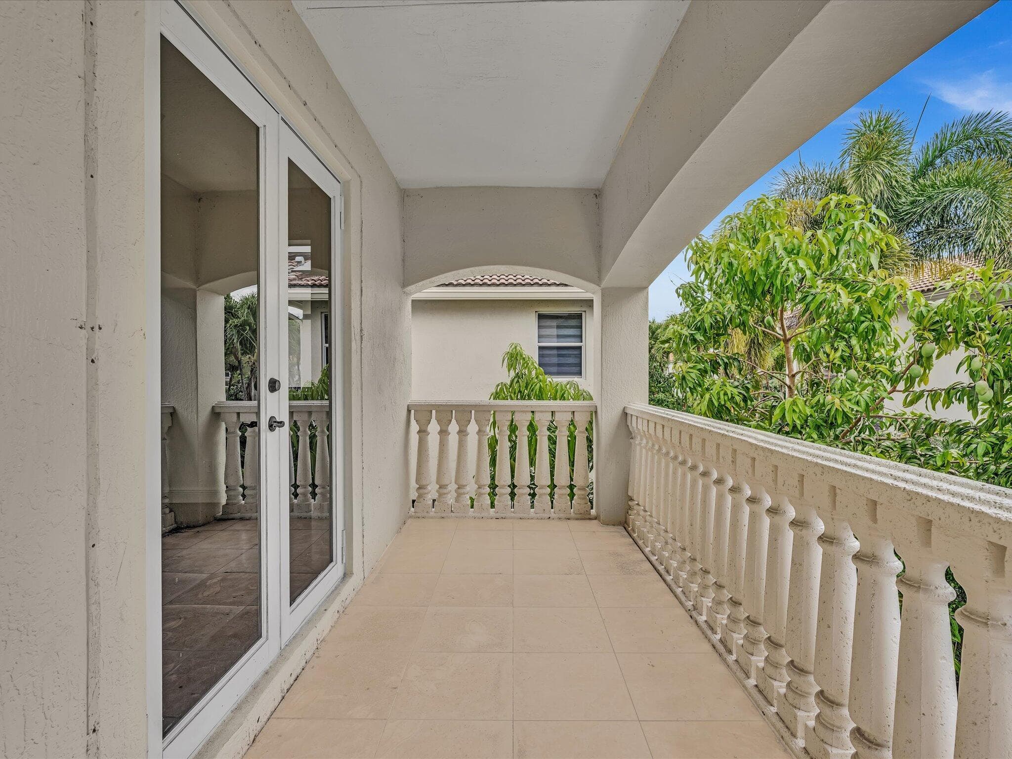 9286 Nugent Trail, West Palm Beach, FL 33411 81