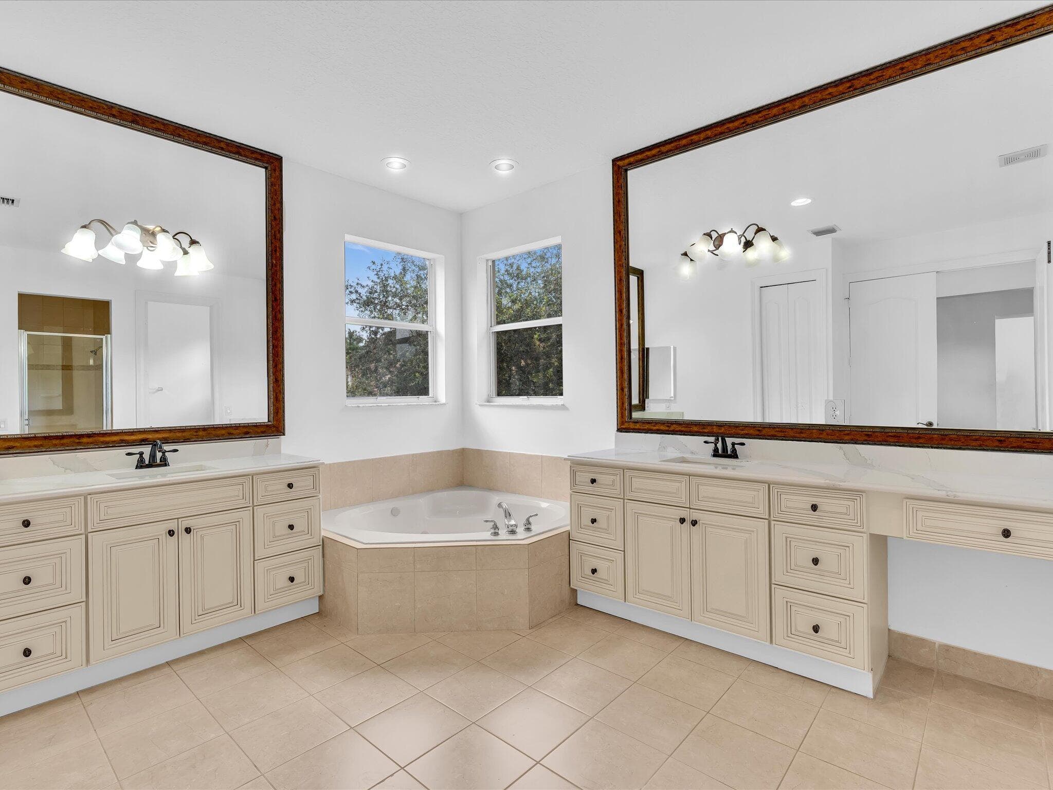 9286 Nugent Trail, West Palm Beach, FL 33411 84