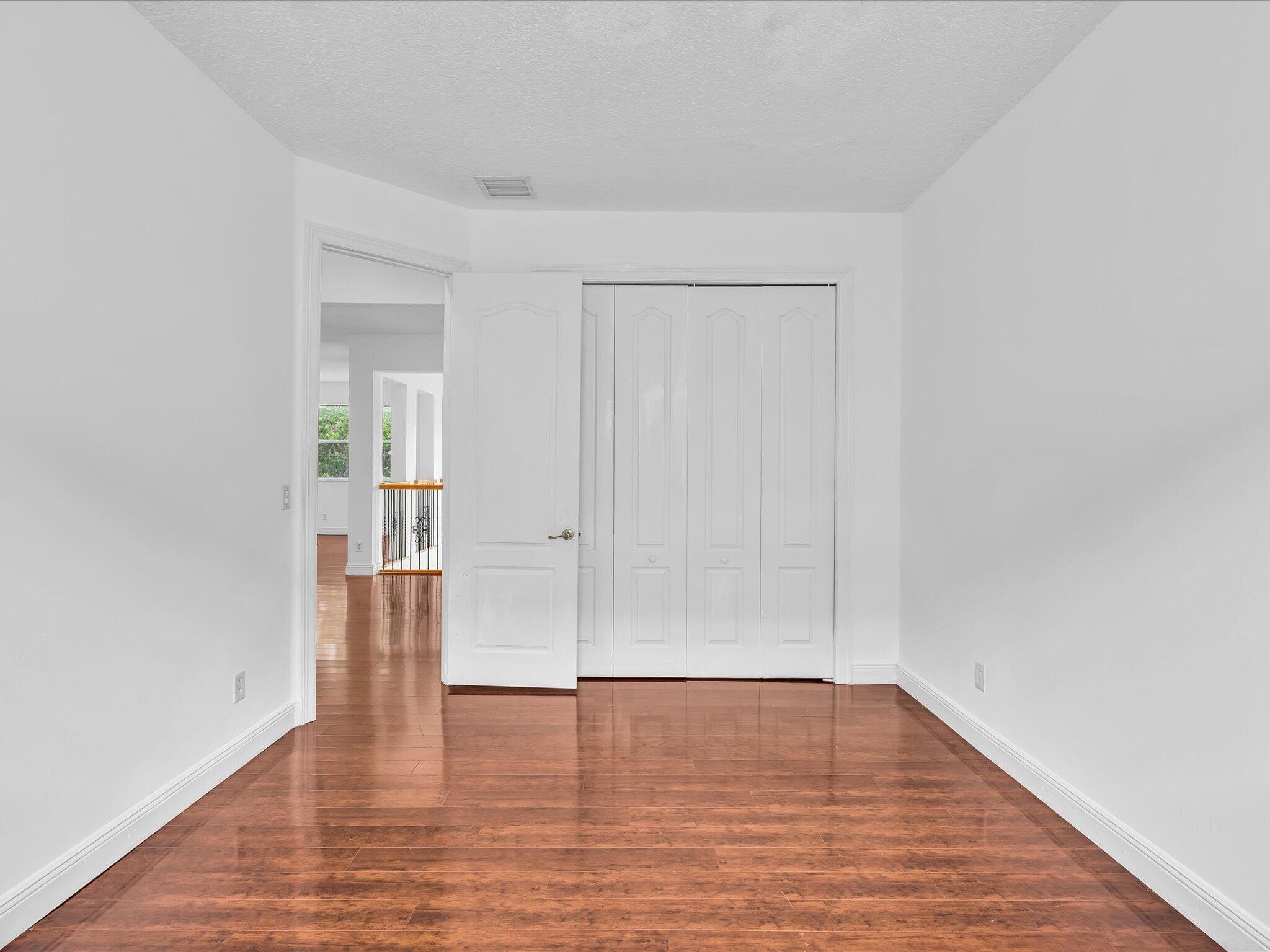 9286 Nugent Trail, West Palm Beach, FL 33411 91