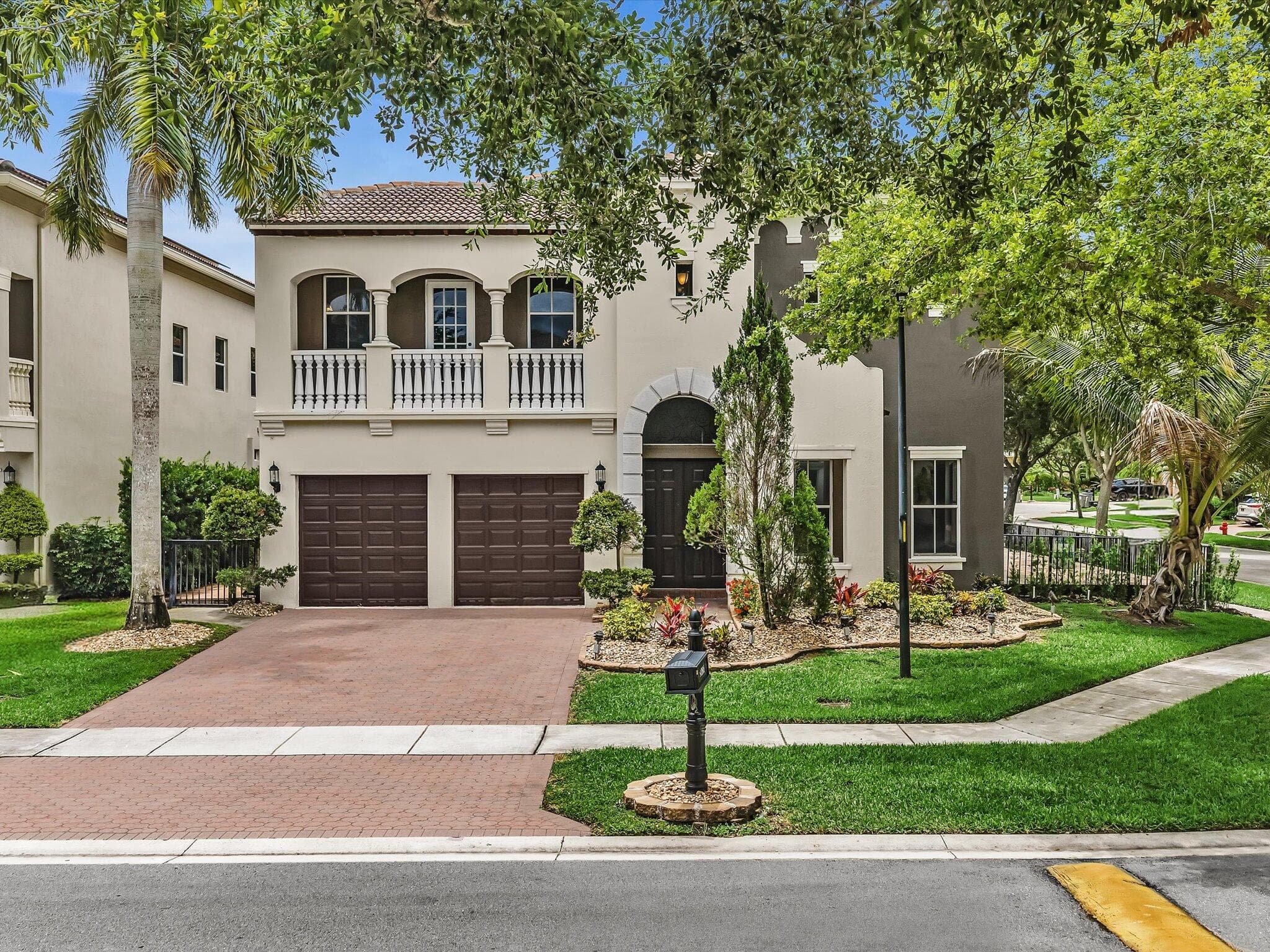 9286 Nugent Trail, West Palm Beach, FL 33411 11