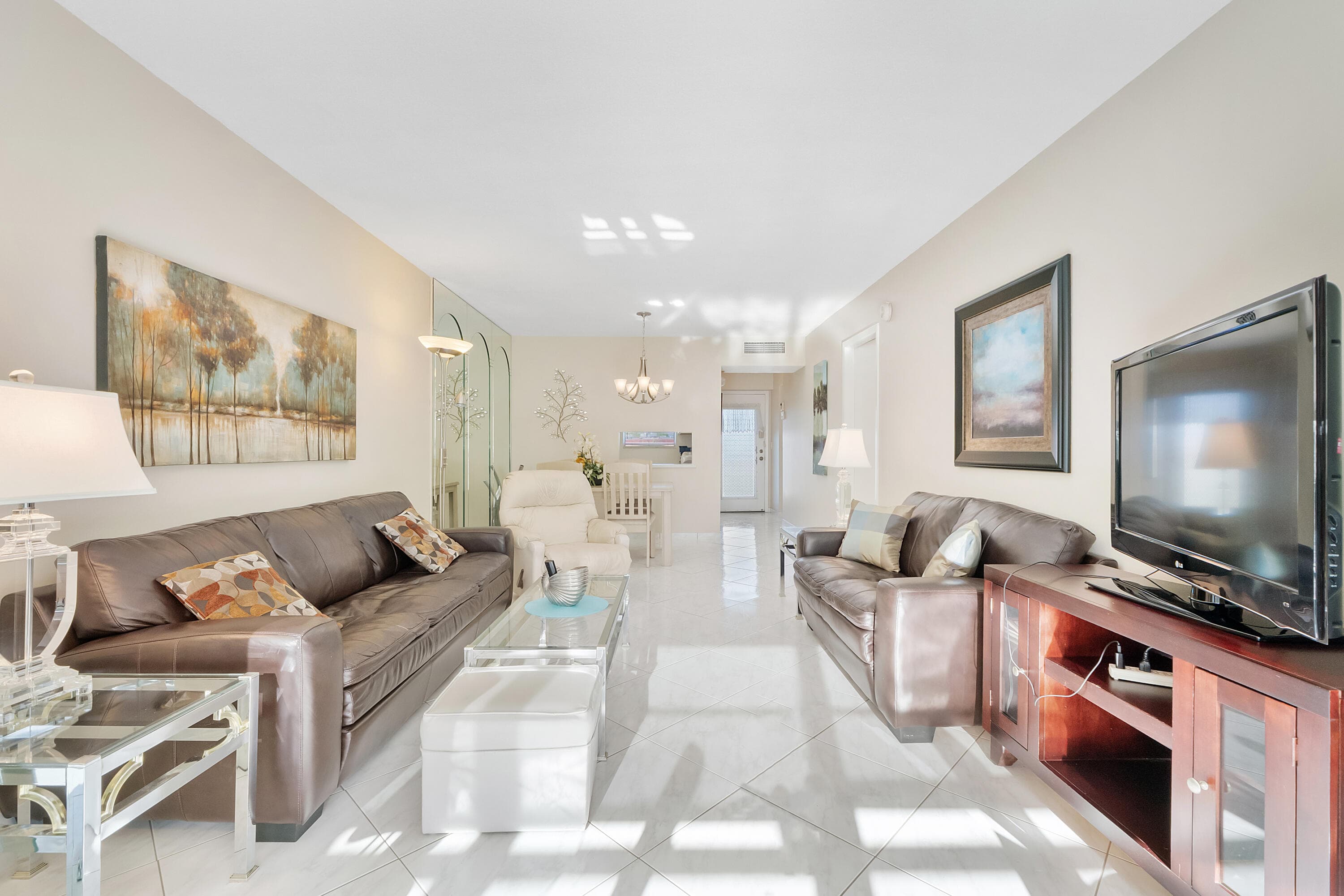 2900 NW 47th Terrace 304b, Lauderdale Lakes, FL 33313 4