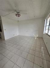 4058 E Harwood E 4058, Deerfield Beach, FL 33442 3