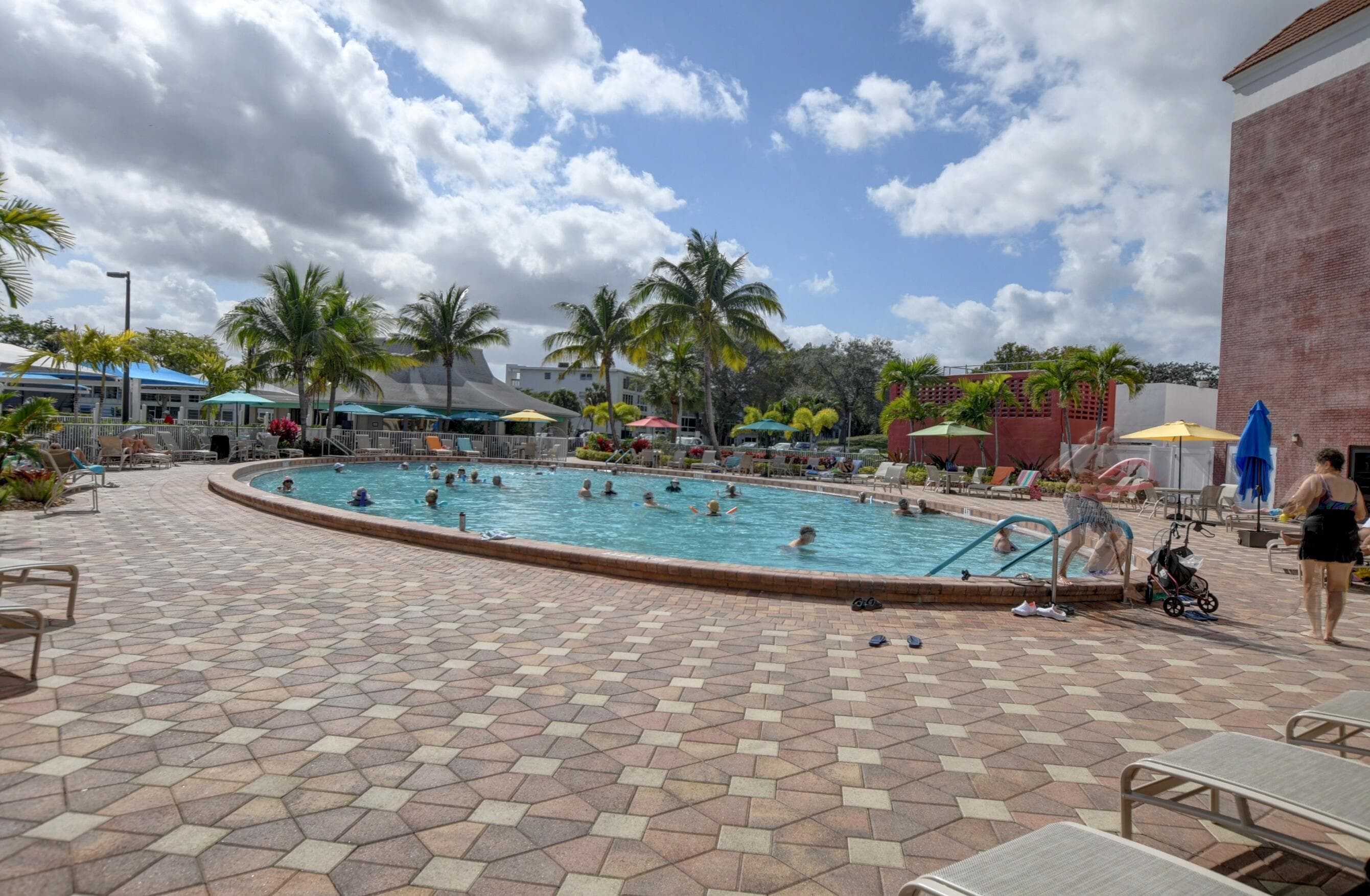 4058 E Harwood E 4058, Deerfield Beach, FL 33442 24