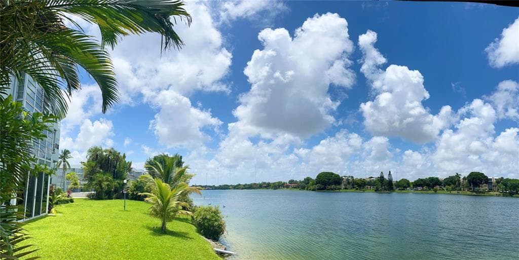 879 NE 195th Street 227, Miami, FL 33179 8