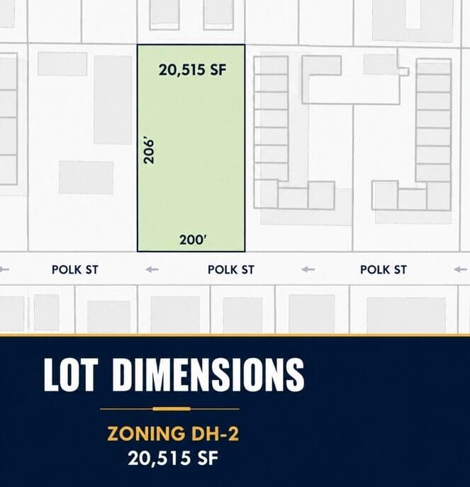 2235 Polk Street, Hollywood, FL 33020 3