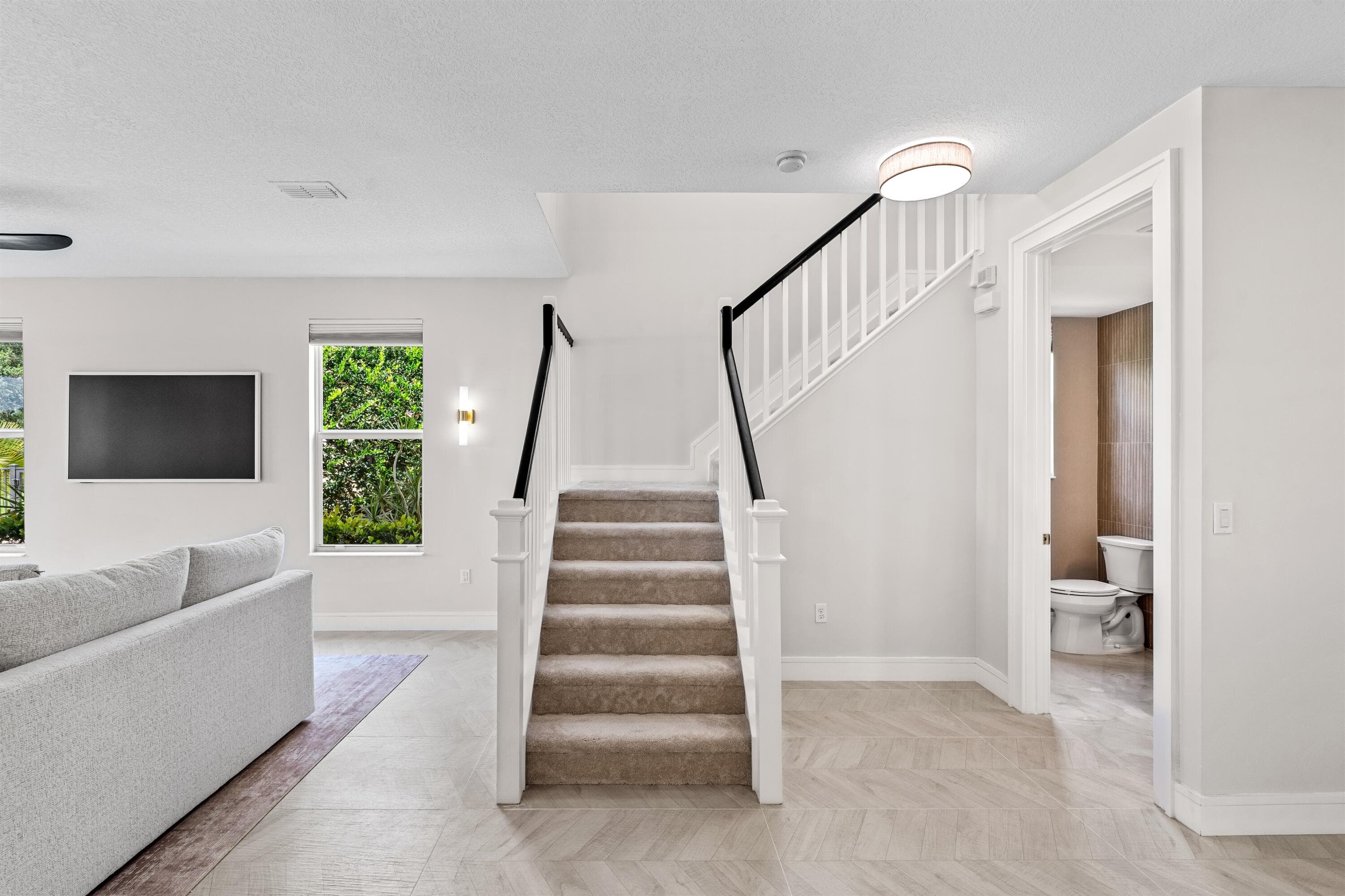 1570 NW 48th Place, Boca Raton, FL 33431 14