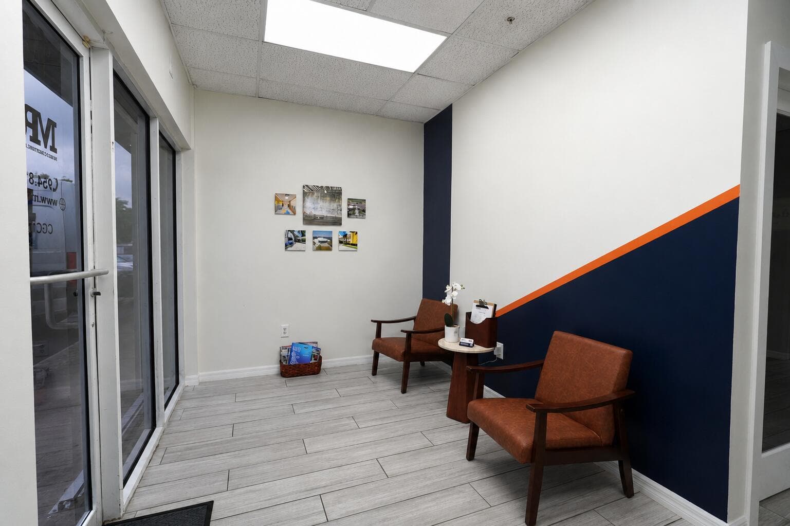 20841 Johnson Street 108, Pembroke Pines, FL 2