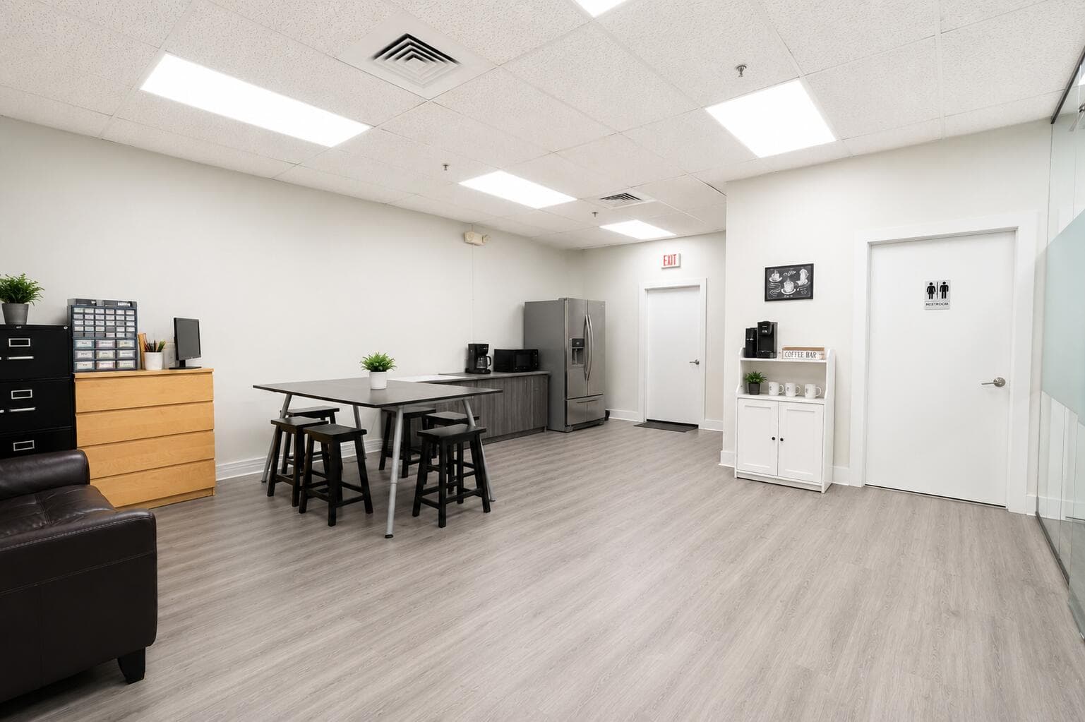 20841 Johnson Street 108, Pembroke Pines, FL 8