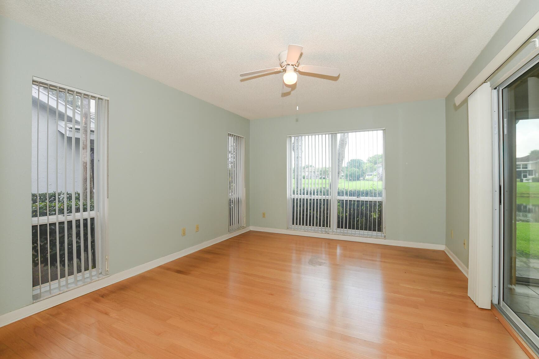 3365 SW Villa Place, Palm City, FL 34990 26