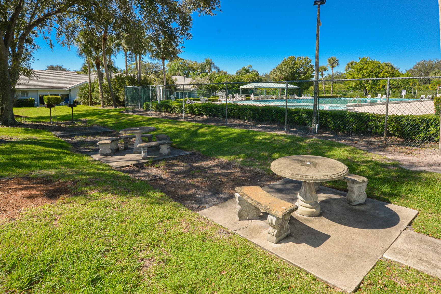 3365 SW Villa Place, Palm City, FL 34990 41