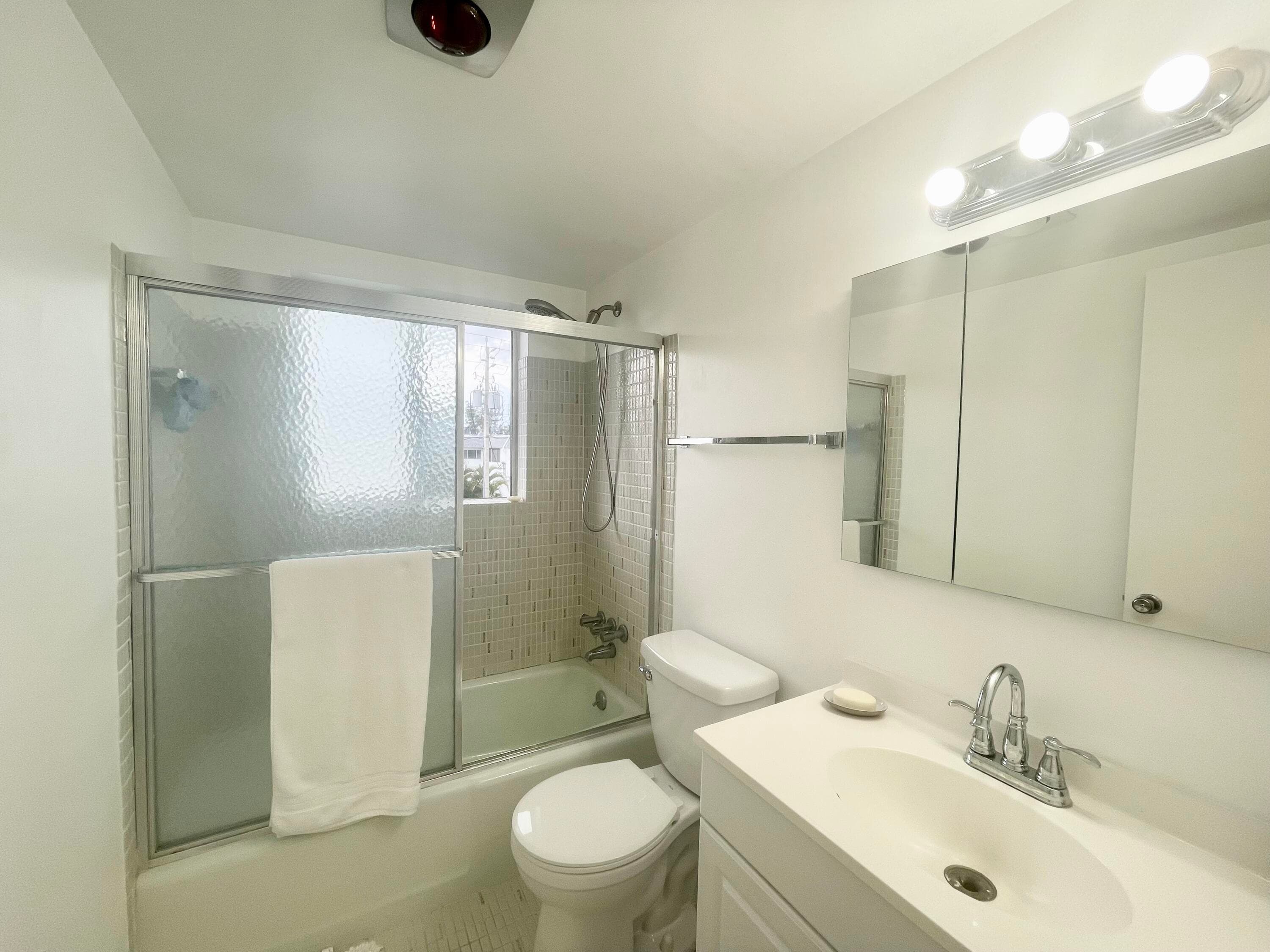 2920 Cynthia Lane 203, Lake Worth Beach, FL 33461 9