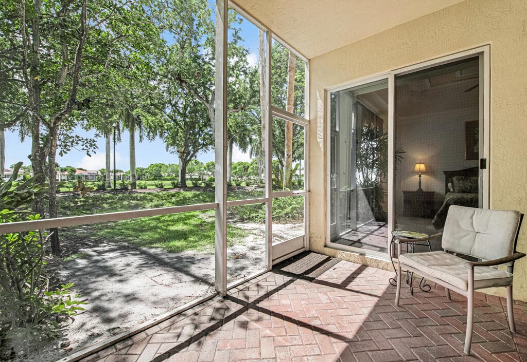 9778 Bowline 101, West Palm Beach, FL 33411 46