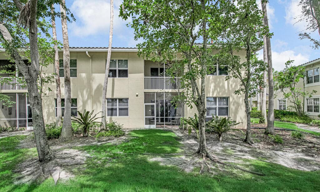 9778 Bowline 101, West Palm Beach, FL 33411 50