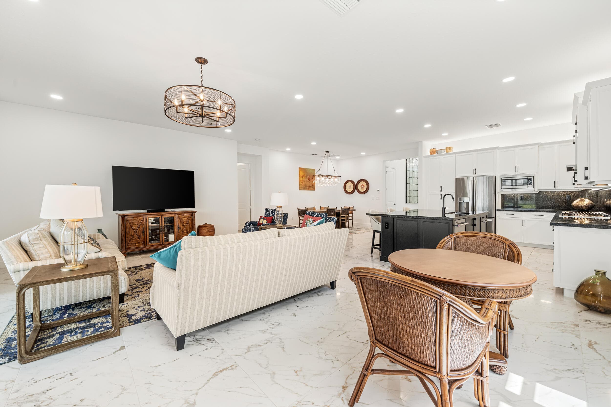 12879 Parrot Pond Road, Boynton Beach, FL 33473 19
