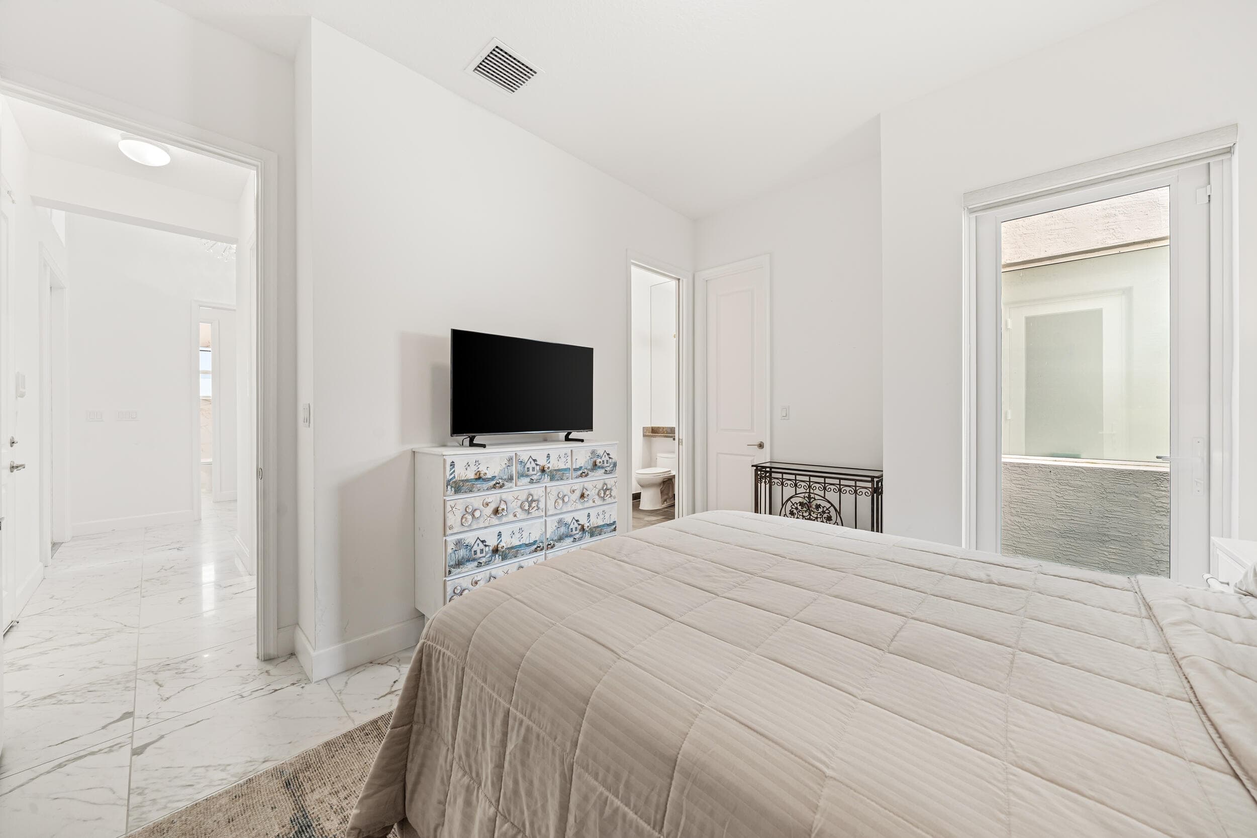 12879 Parrot Pond Road, Boynton Beach, FL 33473 35