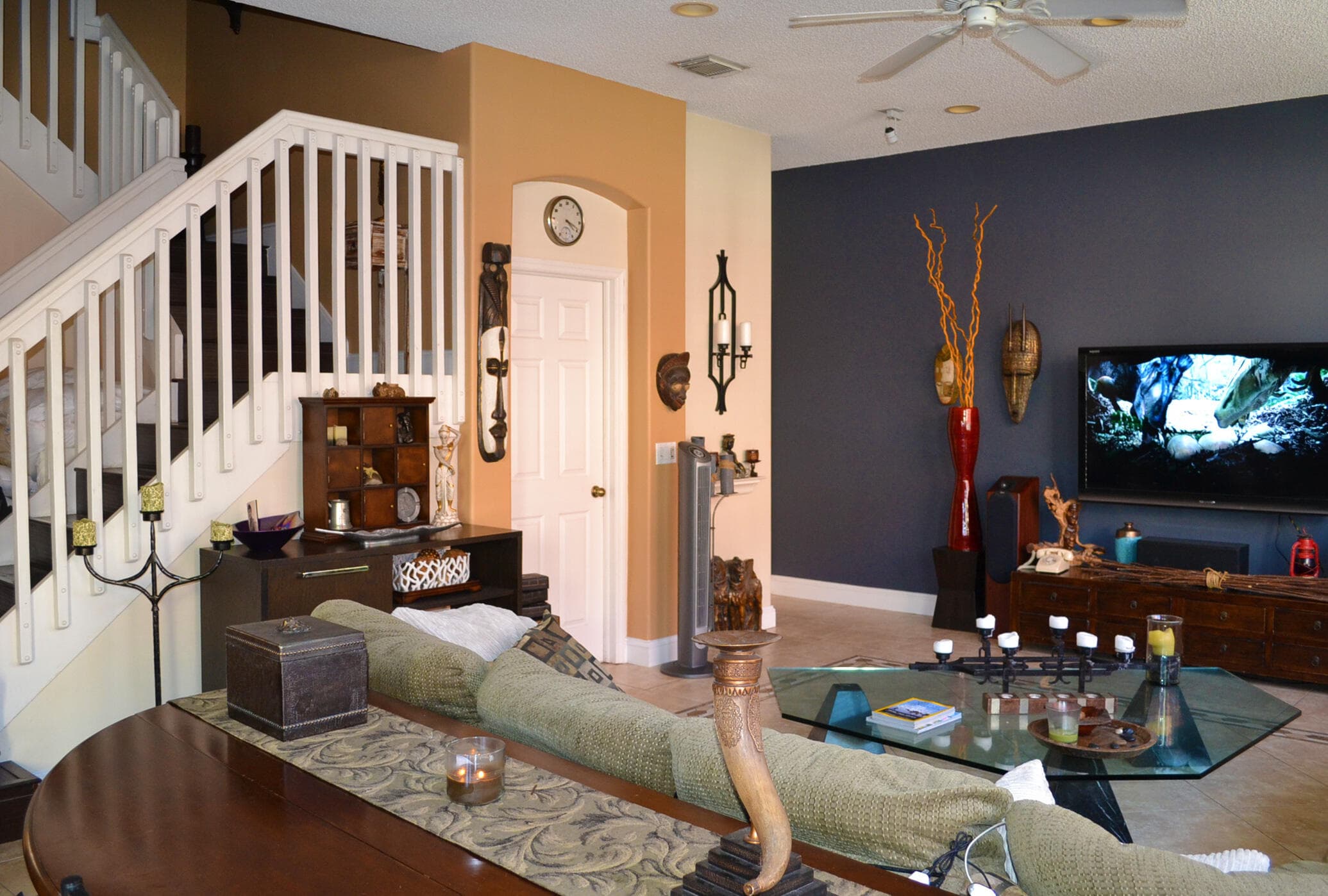 3775 SW 50th Street, Fort Lauderdale, FL 33312 10