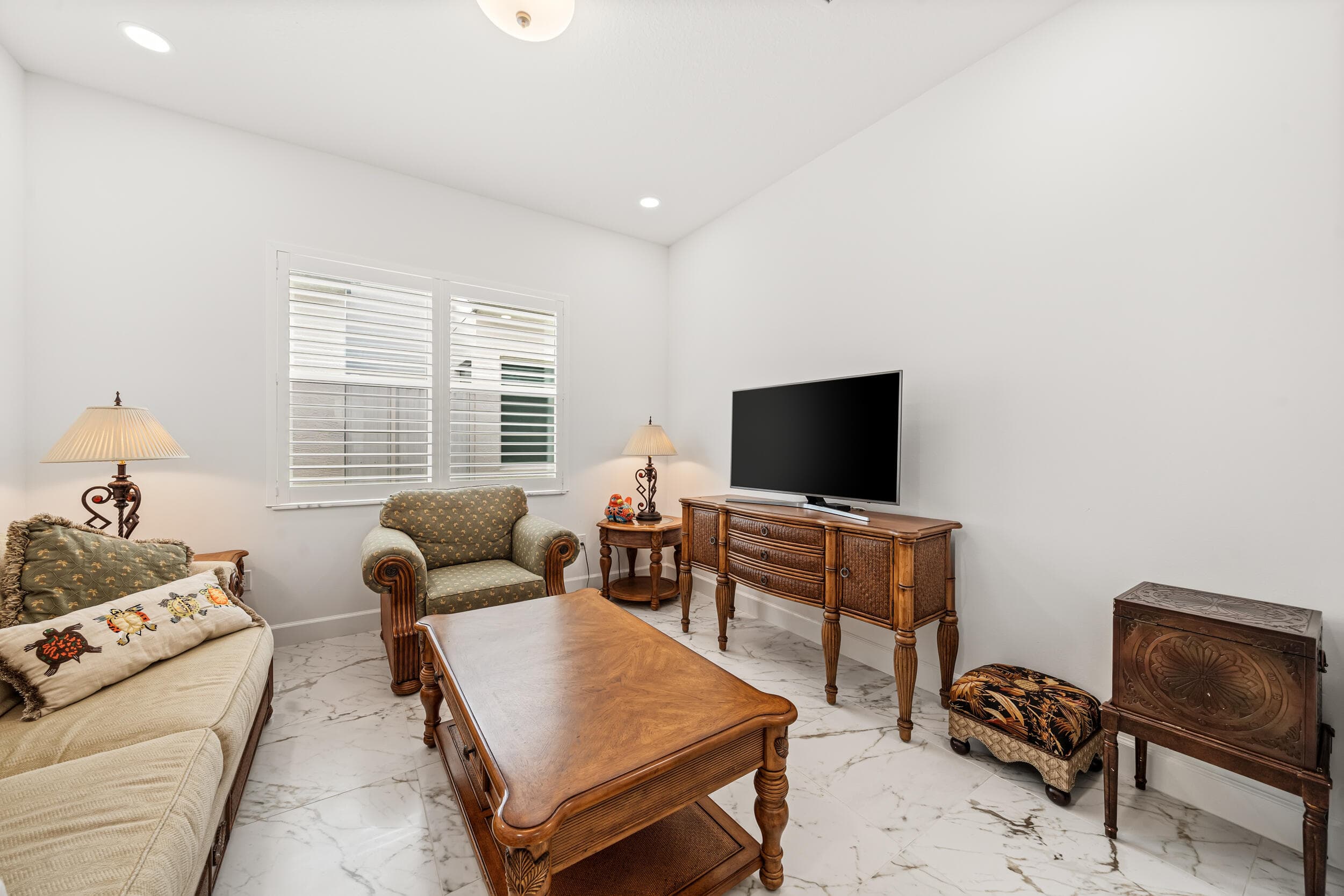 12879 Parrot Pond Road, Boynton Beach, FL 33473 11