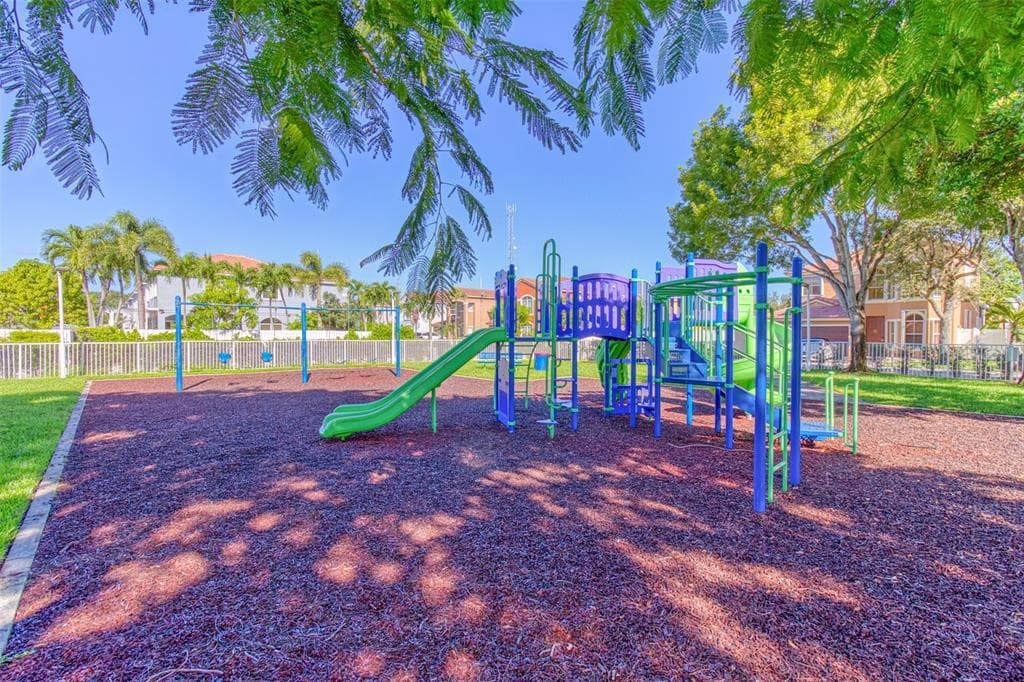 3775 SW 50th Street, Fort Lauderdale, FL 33312 40