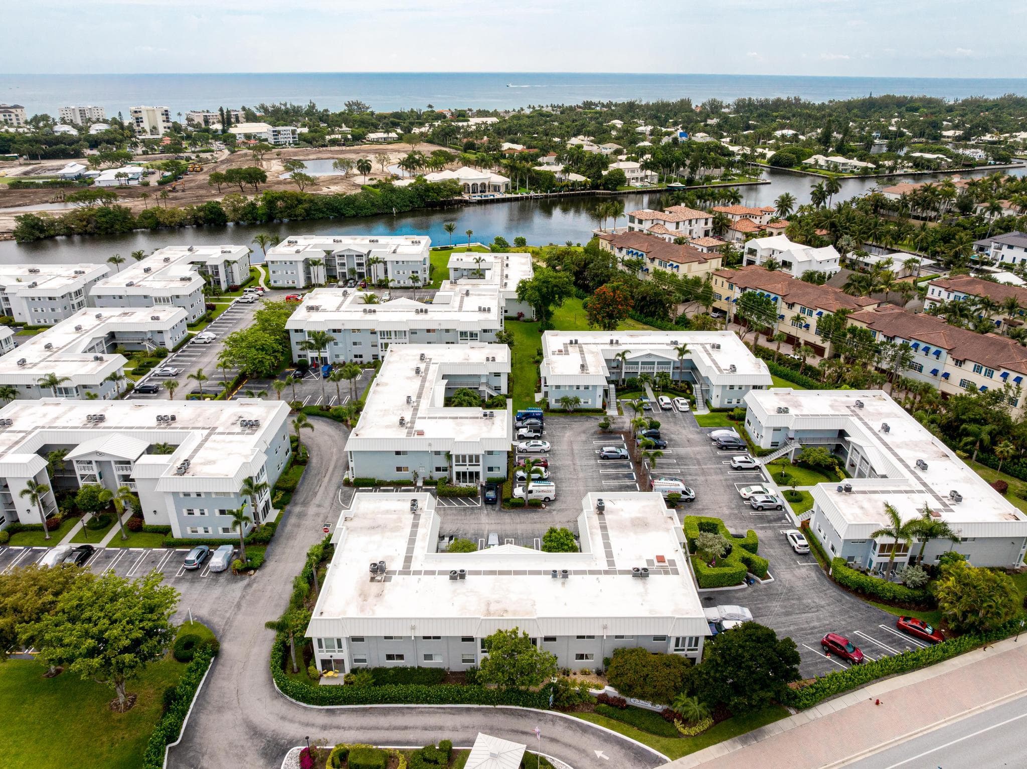 34 Colonial Club Drive 101, Boynton Beach, FL 33435 9