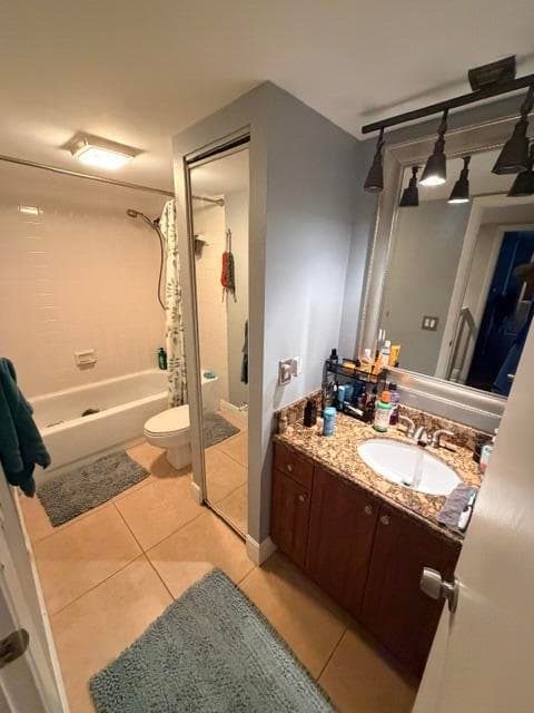 3711 37th Way, West Palm Beach, FL 33407