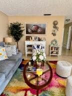12 Lake Vista Trail 201, Port St. Lucie, FL 34952 6