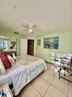 12 Lake Vista Trail 201, Port St. Lucie, FL 34952 29
