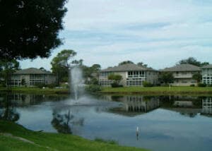12 Lake Vista Trail 201, Port St. Lucie, FL 34952 52