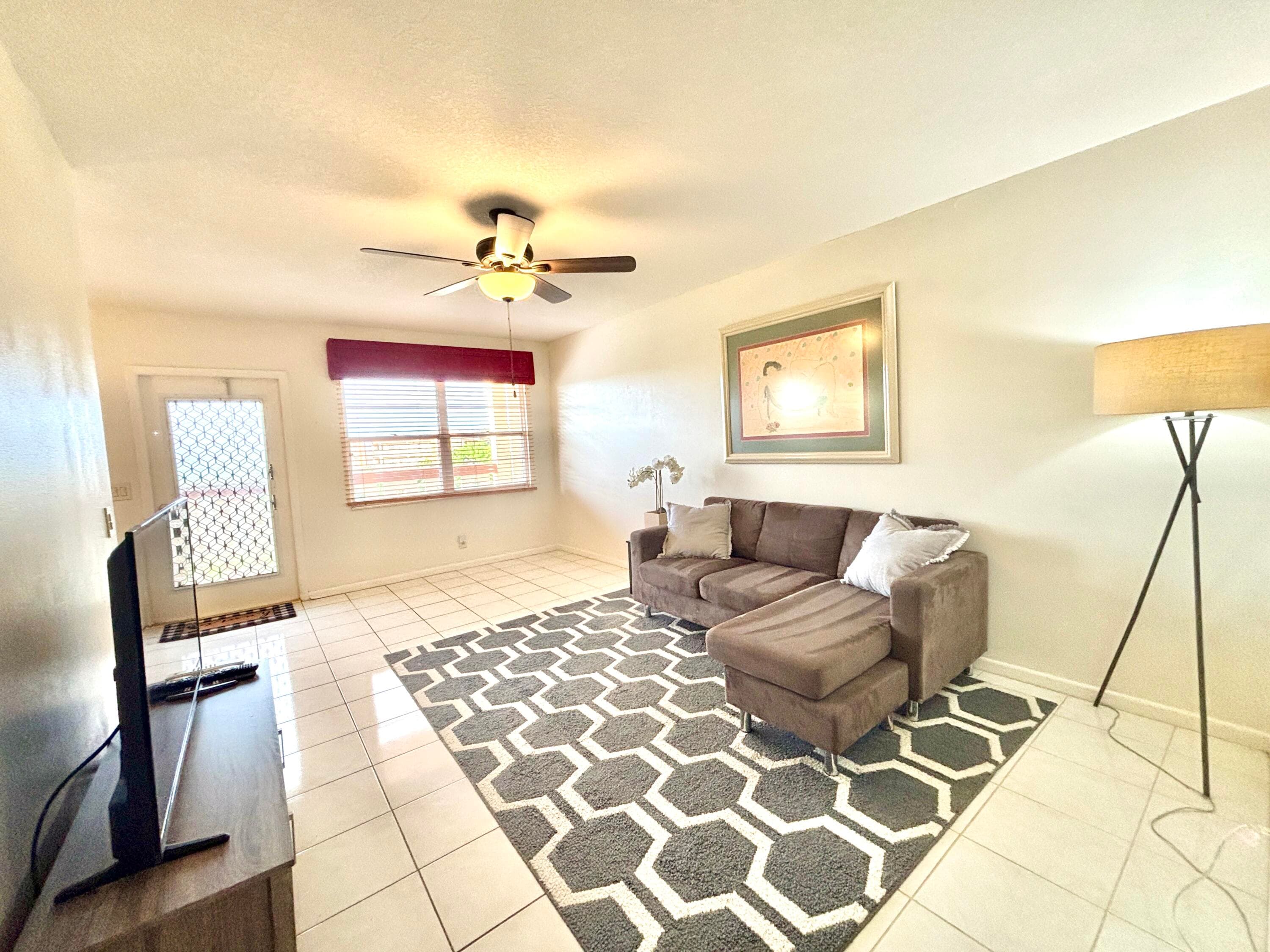 4032 Newcastle B, Boca Raton, FL 33434 6