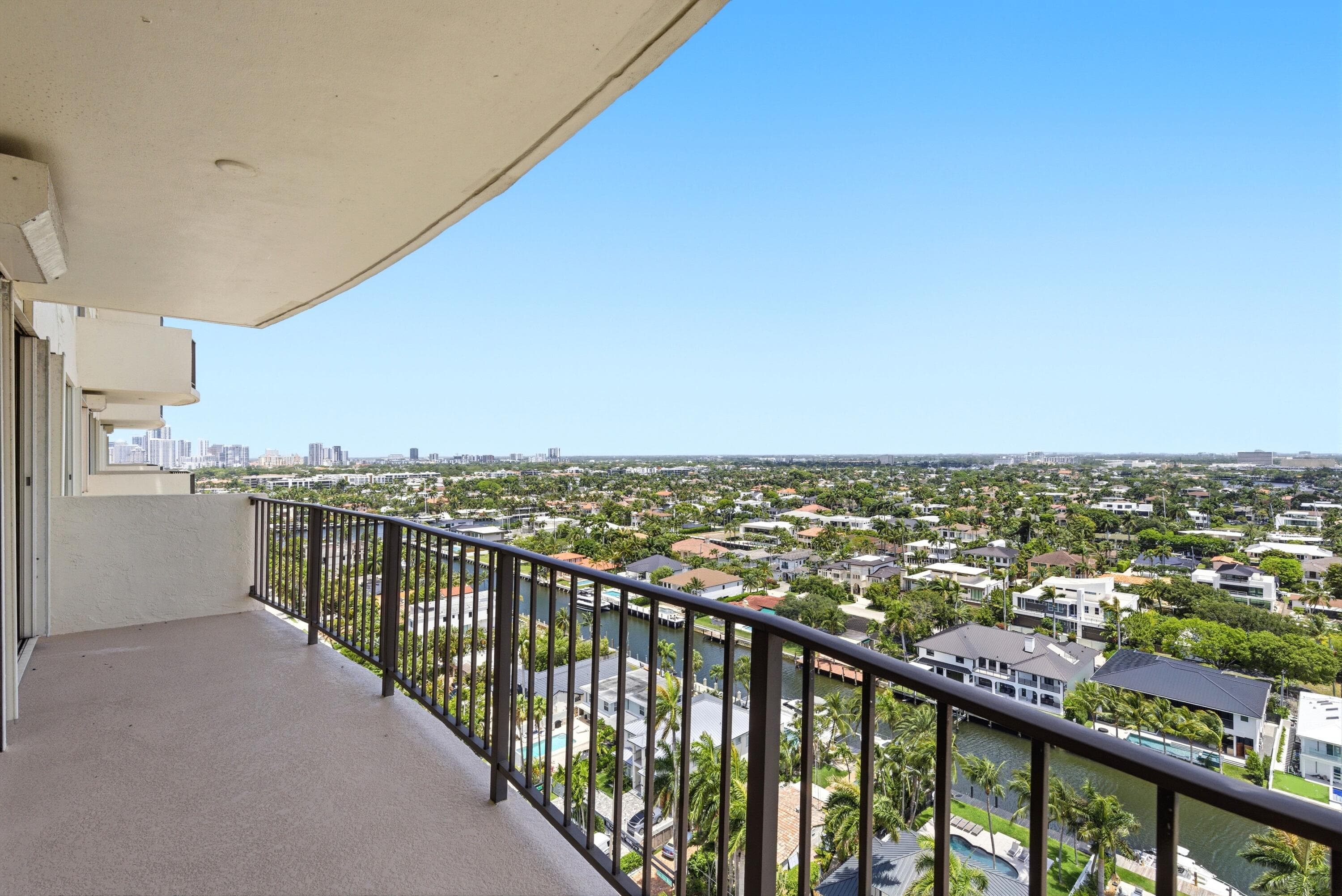 2500 E Las Olas Boulevard 1806, Fort Lauderdale, FL 33301 4