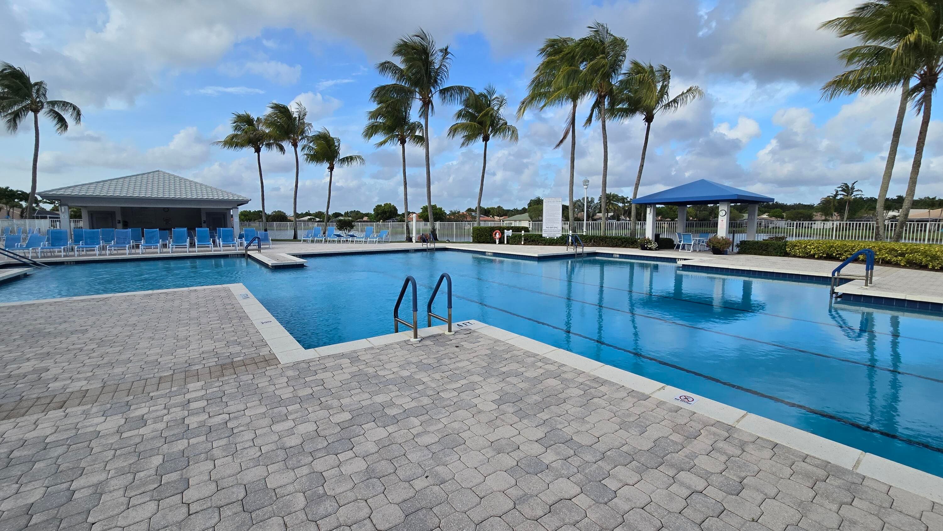 9778 Bowline 101, West Palm Beach, FL 33411 61