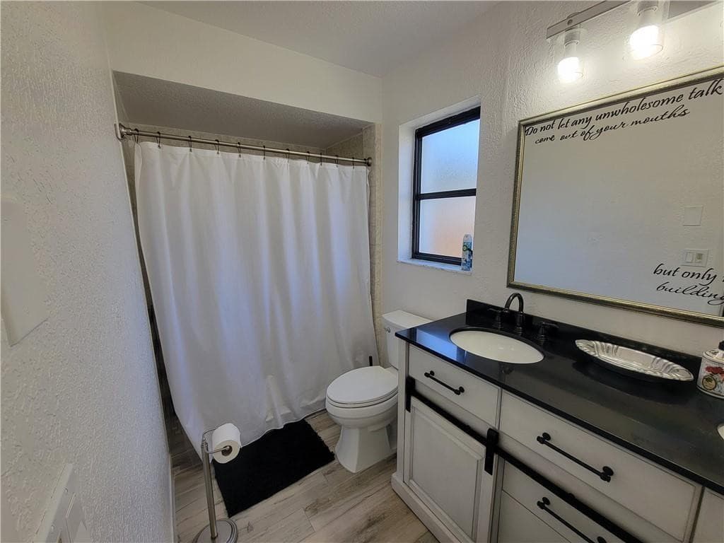 11757 SW 57th Street, Cooper City, FL 33330 11
