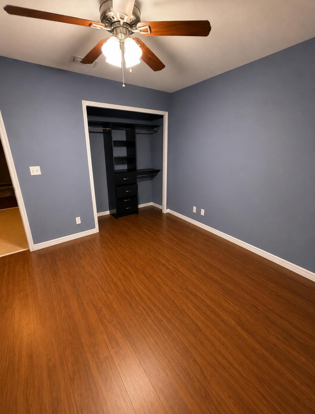 1481 SW Jacksonville Avenue, Port St. Lucie, FL 34953 15