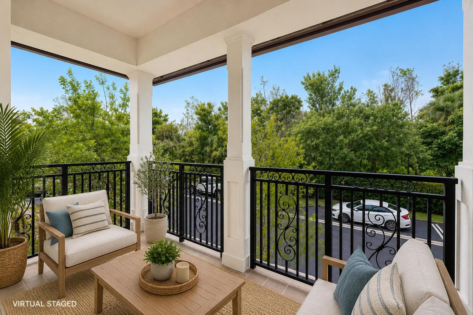4760 Mimosa Place 1016, Coconut Creek, FL 33073 28